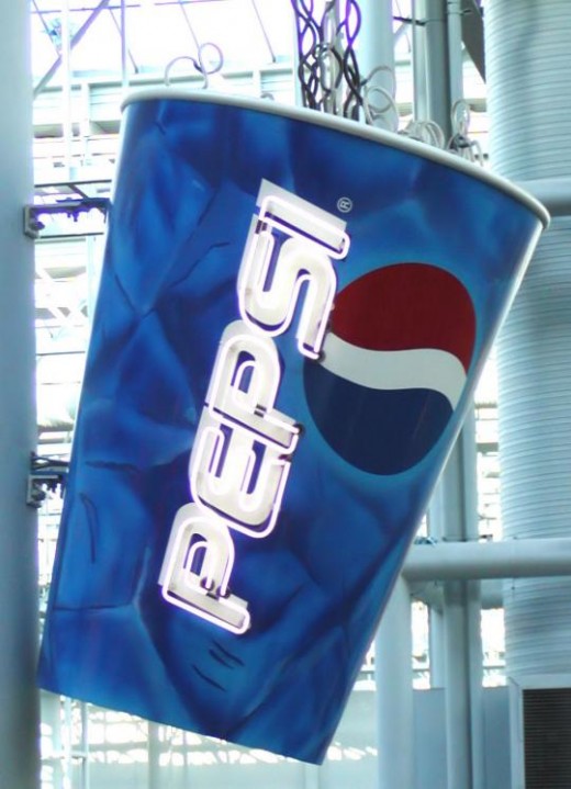 swot-analysis-of-pepsi-with-other-soft-drinks-hubpages