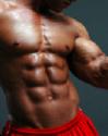 The Almighty six pack