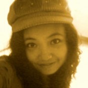 melina1987 profile image