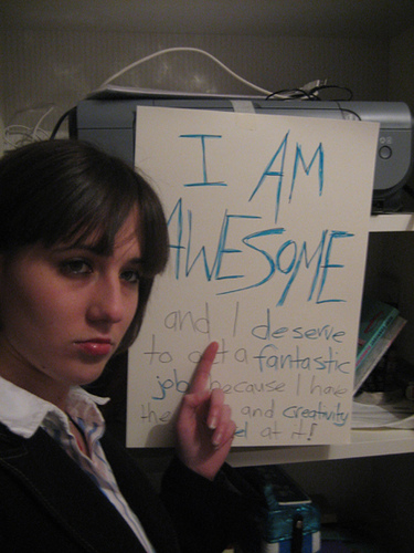 What's the right resume style for you? Chronological, functional or combination.