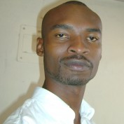 Sirya profile image