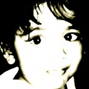 rajashree profile image