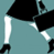 Active Leisure profile image