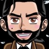 rajays profile image