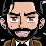 rajays profile image