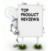 TopProductReviews profile image