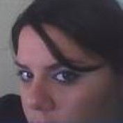 SimplyDrina profile image