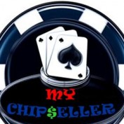 mychipseller profile image