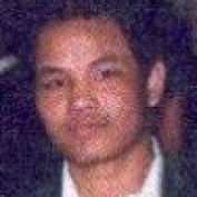ryanphen profile image