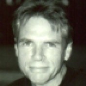 naturalcureguy profile image