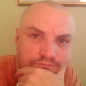 frankdickinson profile image