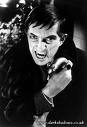 Gothic Horror