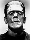 Classic Horror