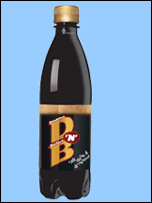 Dandelion & Burdock: The First Soft Drink In The West