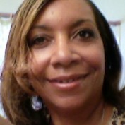 Deb H profile image