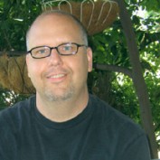 The Lighting Guru profile image