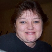 CChoate profile image
