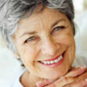 Judithoc profile image