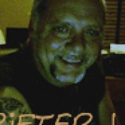 Drifter0658 profile image