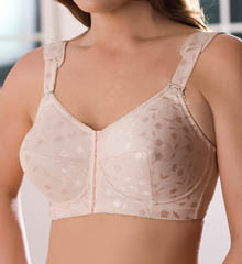 front close bra by Elila