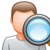 nymesis7210 profile image