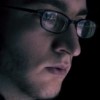 Unique Kids Stuff profile image