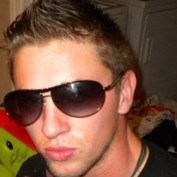 Computer Cases profile image