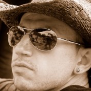 Island Vacations profile image