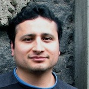 Juan Carlos profile image