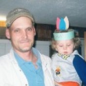 FamilyAffairs profile image