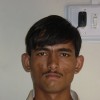 muhammadfazal profile image