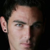 Orik Ibad profile image