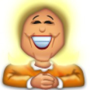 Meam Wye profile image