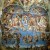 4 Years to Complete the Sistine Chapel 4 Years to Complete the Sistine Chapel