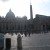 St Peter's Basillica architect - Michelangelo St Peter's Basillica architect - Michelangelo