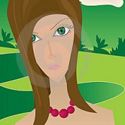 MsMavis profile image