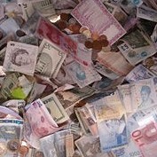 MoneyMaker-Tips profile image