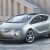 Opel Series Hybrid