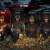 Some of the game enemies featured in the menu #2.