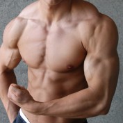 zach808 profile image