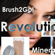 beautycosmedics profile image