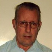 chris4780 profile image