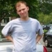 Bozewani profile image