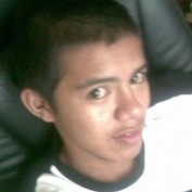 kazent92 profile image