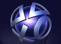 PlayStation Network Logo
