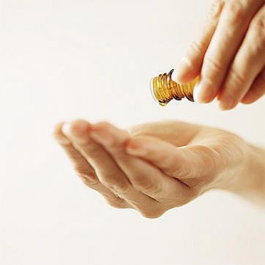 About Essential Oil Overdose HubPages