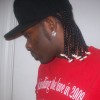 lilrandy profile image