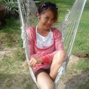 gemz_123 profile image