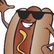 parkerpete profile image