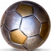 escafeld profile image